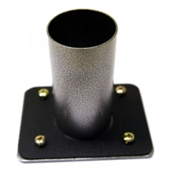 Адаптер LE MAITRE PEA SOUPER DUCTING ADAPTER