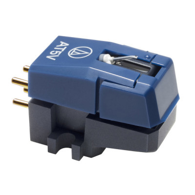 Головка звукоснимателя Audio Technica AT5V