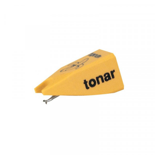 Игла Tonar Stylus Banana (1812)