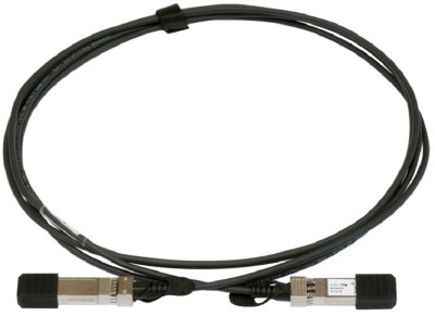 Кабель Mikrotik, SFP, длина 3м., (S+DA0003)