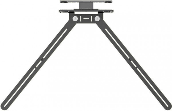 Держатель Logitech 952-000041