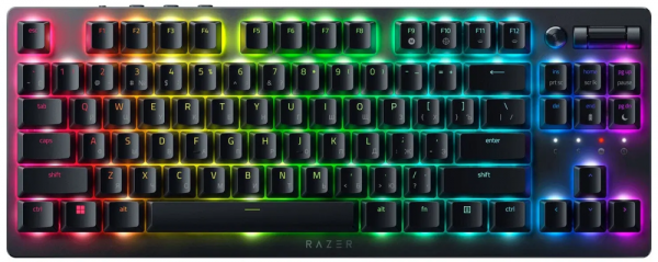 Клавиатура Razer Deathstalker V2 Pro Tenkeyless