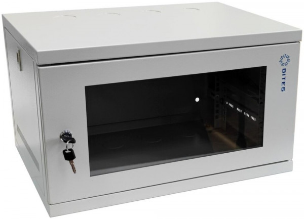 Шкаф 5bites TC5405-06G