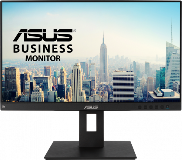 Монитор ASUS 24' BE24EQSB