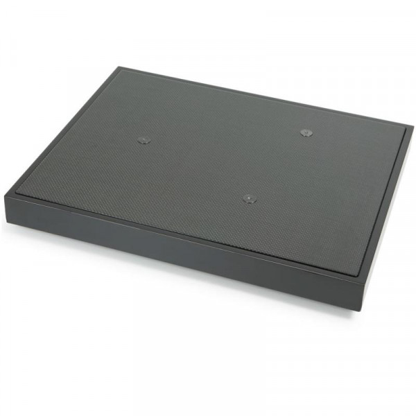 Подставка Pro-Ject GROUND IT CARBON