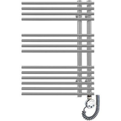 Электрический полотенцесушитель Terminus Астра П14 500*696 E R