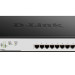 Коммутатор D-Link, DGS-1100-10MPP/C1A