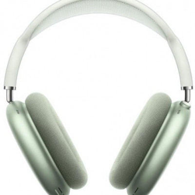 Наушники Apple AirPods Max Green