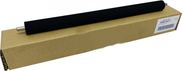 Ролик переноса Xerox 059K79211