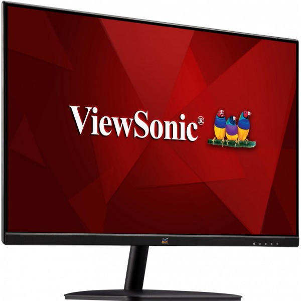 Монитор Viewsonic 24' VA2432-MHD
