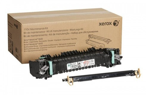 Сервисный комплект Xerox 115R00120
