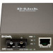 Медиаконвертер D-Link, DMC-F02SC/A1A