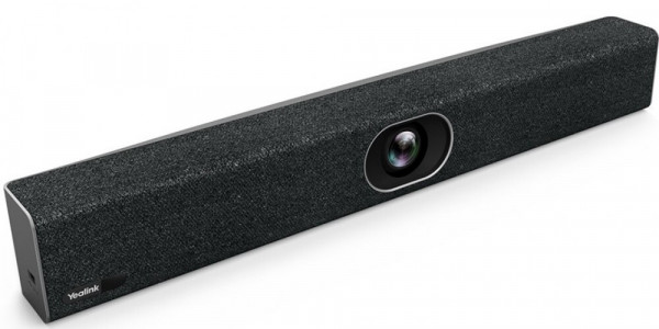 Терминал ВКС Yealink M400-0012