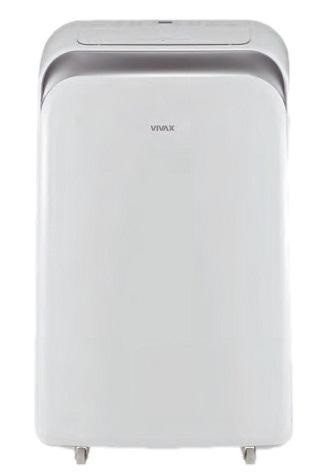 Мобильный кондиционер VIVAX ACP-12PT35AEHs