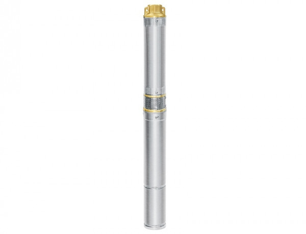 Скважинный насос Unipump ECO 3-150