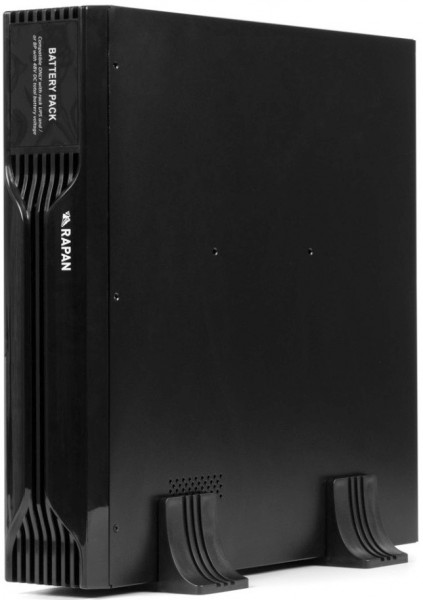 Батарейный блок Бастион RAPAN BC 48/9S