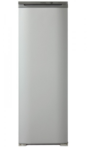 Морозильный шкаф Бирюса Б-M116