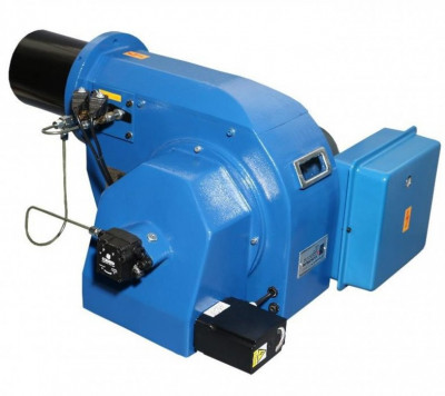 Дизельная горелка IRANRADIATOR PDE 1 A SP L