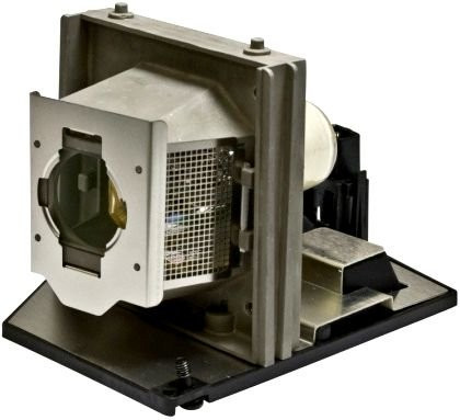 Лампа для проектора Optoma EP1690 (SP.85F01G00)