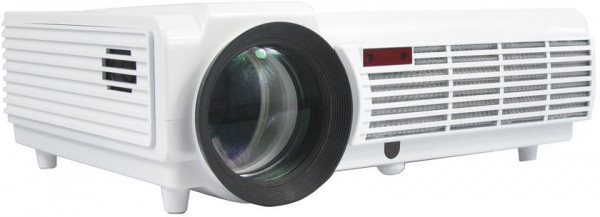 Проектор Cactus CS-PRO.09WT.WXGA-W