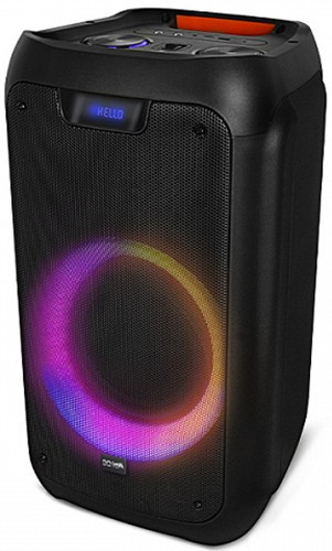 Портативная акустика BQ PBS1008