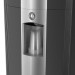 Пурифайер для 10 пользователей Ecotronic B50-U4L BLACK-SILVER