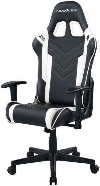 Игровое кресло DXRacer Peak OH/P132/NW