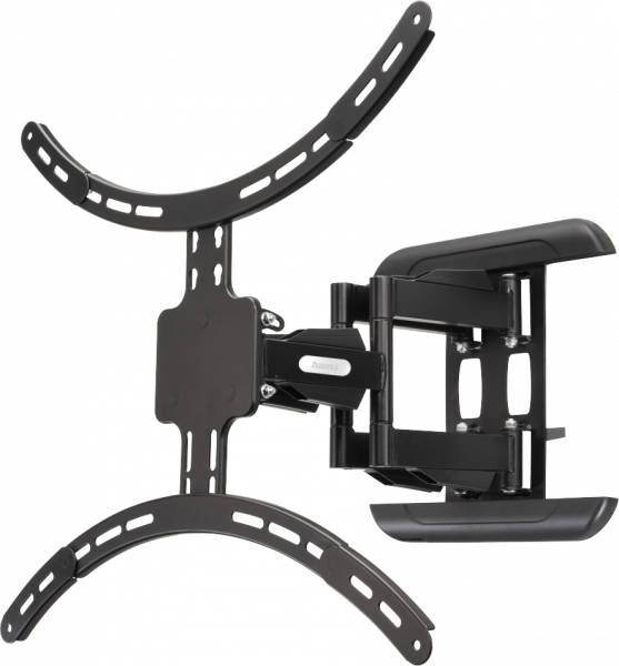 Кронштейн HAMA H-118067