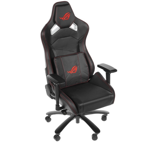 Кресло игровое Asus SL300 ROG CHARIOT CORE