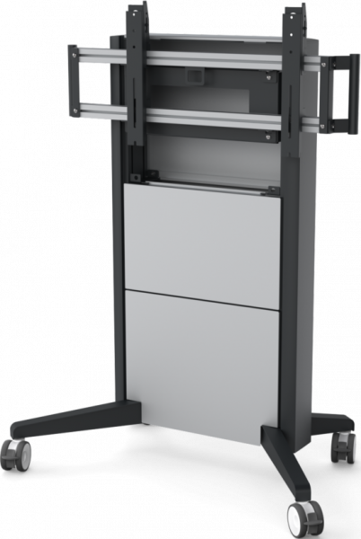 Мобильная стойка SMS Presence Mobile 1290