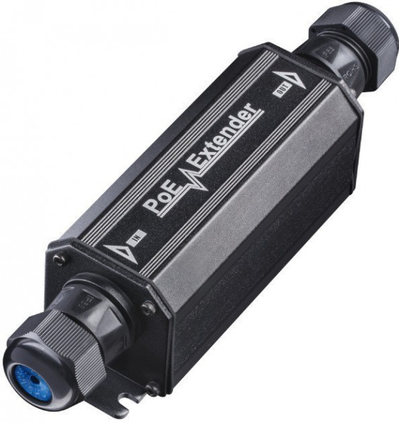 PoE удлинитель Cudy POE15