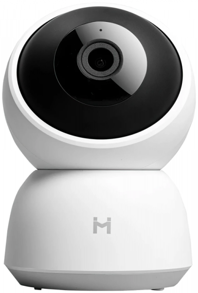 Умная камера Xiaomi IMILAB Home Security Camera A1
