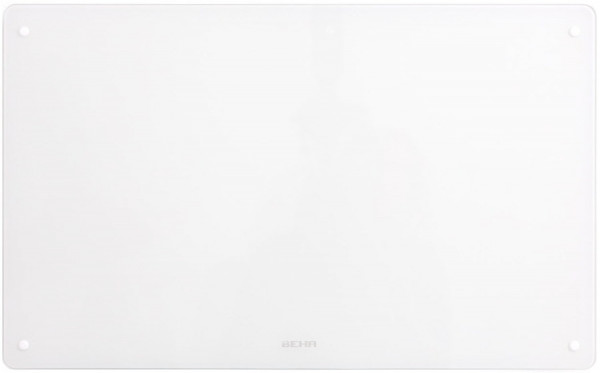 Конвектор электрический Beha PG 12