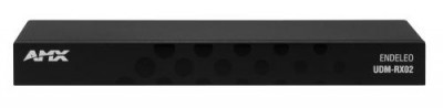 Мультирум AMX UDM-RX02 (FG-UDM-RX02)