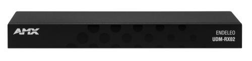 Мультирум AMX UDM-RX02 (FG-UDM-RX02)