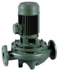 Насос для отопления DAB CP-G 100-1950/A/BAQE/5,5 - - IE3