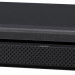 Видеорегистратор Dahua HCVR, каналов: 4, H.264 с двумя потоками, 1x HDD, звук Да, порты: HDMI, 2x USB, VGA, память: 4 ТБ, питание: DC12V