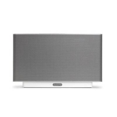 Медиа-центр Sonos ZonePlayer S5 white