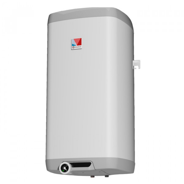 Электрический накопительный водонагреватель Drazice OKHE 160