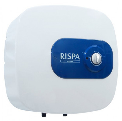 Электрический накопительный водонагреватель RISPA TermoHit-30 O