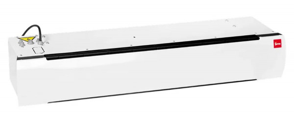 Тепловая завеса без нагрева TERMA 320A00H-Sleek