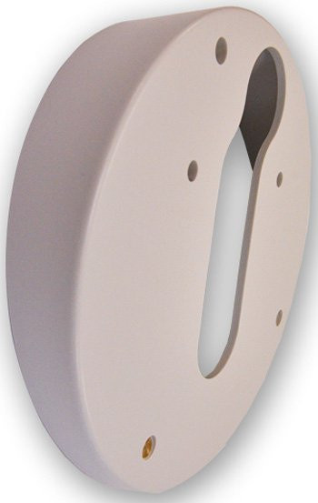 Кронштейн ACTi PMAX-0310