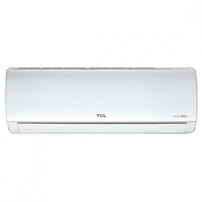 Кондиционер TCL TAC-09HRA/E1 (01)