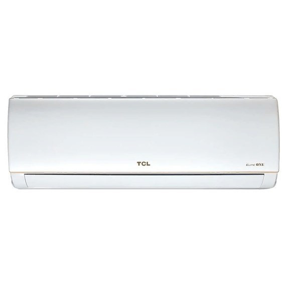 Кондиционер TCL TAC-09HRA/E1 (01)