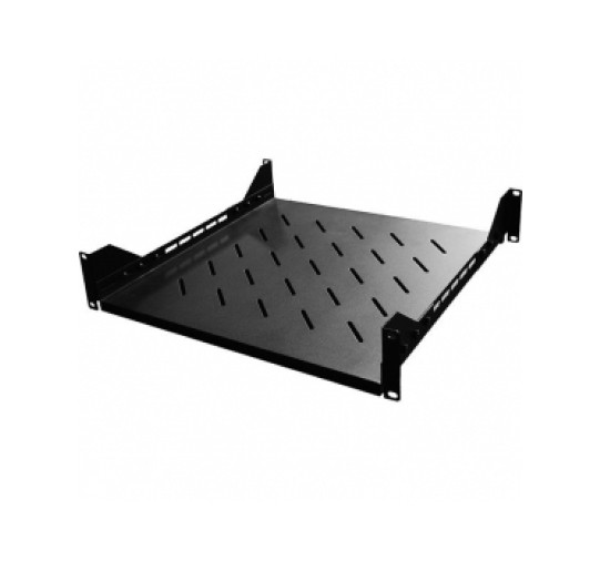 Ящик для документов Wize Pro WDRW3U