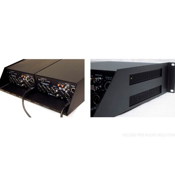 Рэковая полка Lynx Studio Hilo Rack