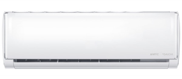 Кондиционер Daichi A35AVQ1/A35FV1_UNL