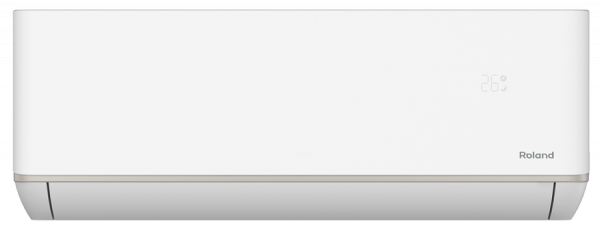 Кондиционер Roland RDI-WZ12HSS/N1