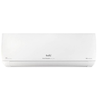 Кондиционер Ballu BSUI-12HN8_23Y