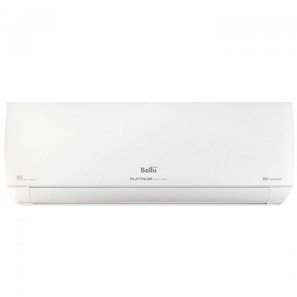Кондиционер Ballu BSUI-12HN8_23Y